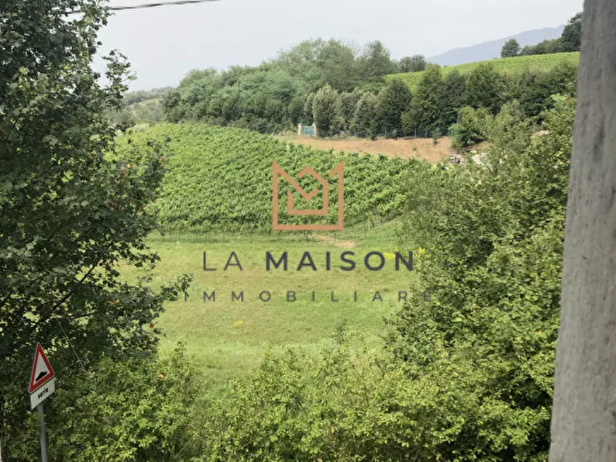 Immagine 7 di Rustico / casale in vendita  in via Fornaci a Asolo