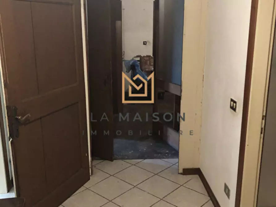 Immagine 13 di Rustico / casale in vendita  in via Fornaci a Asolo