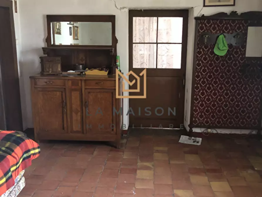 Immagine 16 di Rustico / casale in vendita  in via Fornaci a Asolo