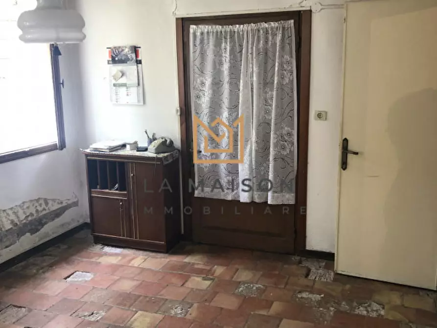 Immagine 17 di Rustico / casale in vendita  in via Fornaci a Asolo