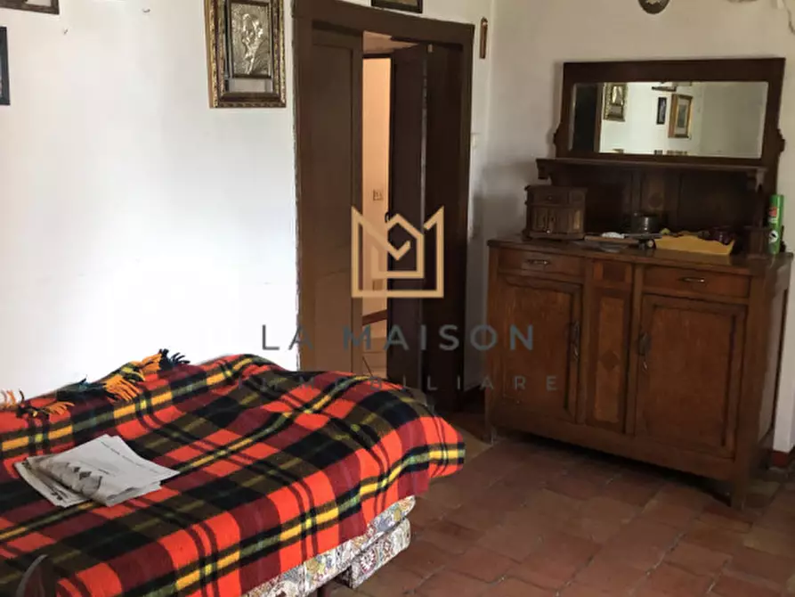 Immagine 18 di Rustico / casale in vendita  in via Fornaci a Asolo