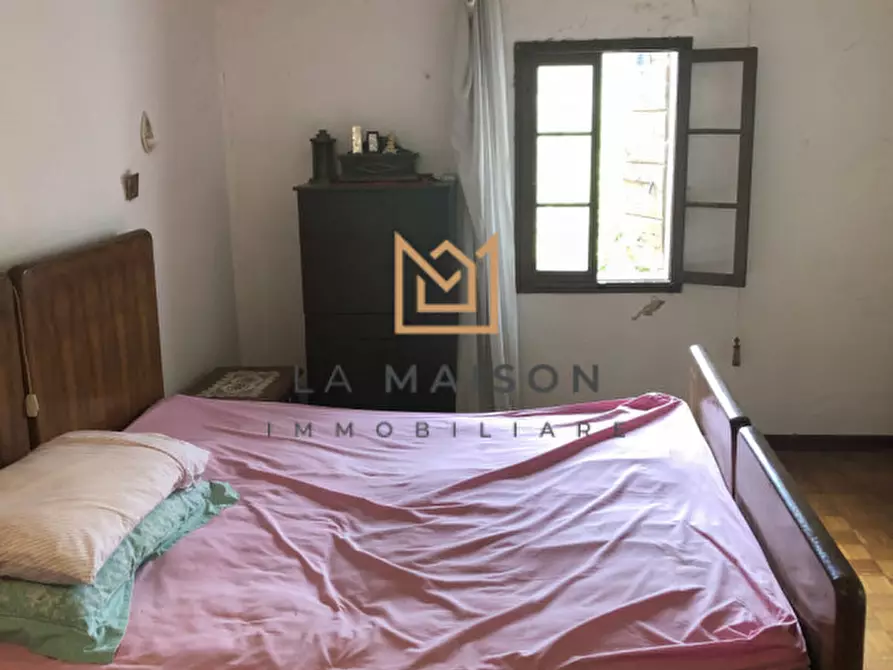 Immagine 19 di Rustico / casale in vendita  in via Fornaci a Asolo