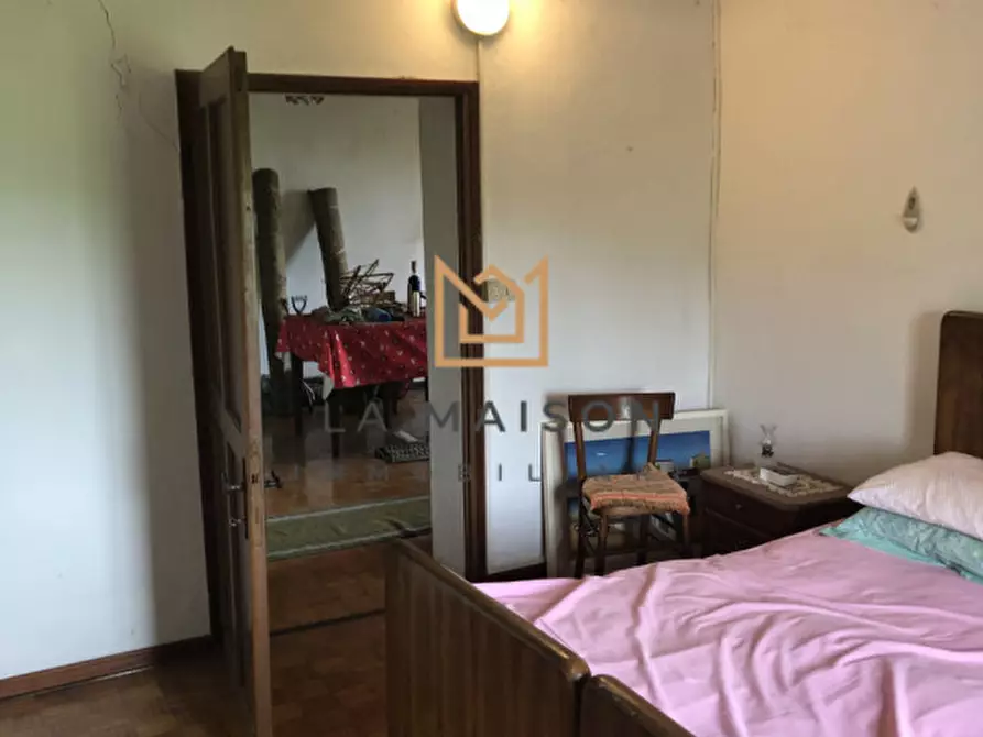 Immagine 20 di Rustico / casale in vendita  in via Fornaci a Asolo