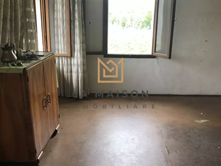 Immagine 21 di Rustico / casale in vendita  in via Fornaci a Asolo