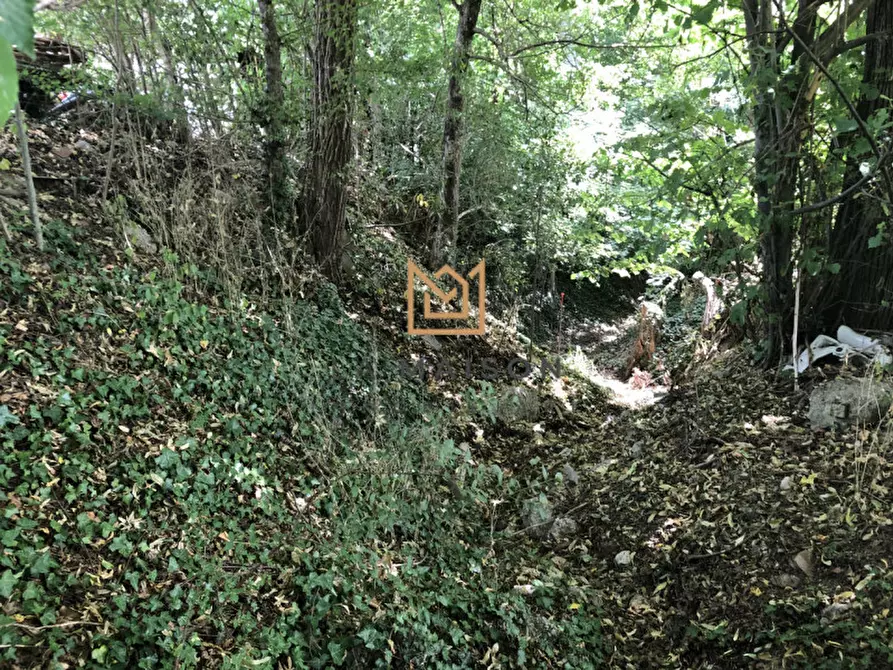 Immagine 22 di Rustico / casale in vendita  in via Fornaci a Asolo