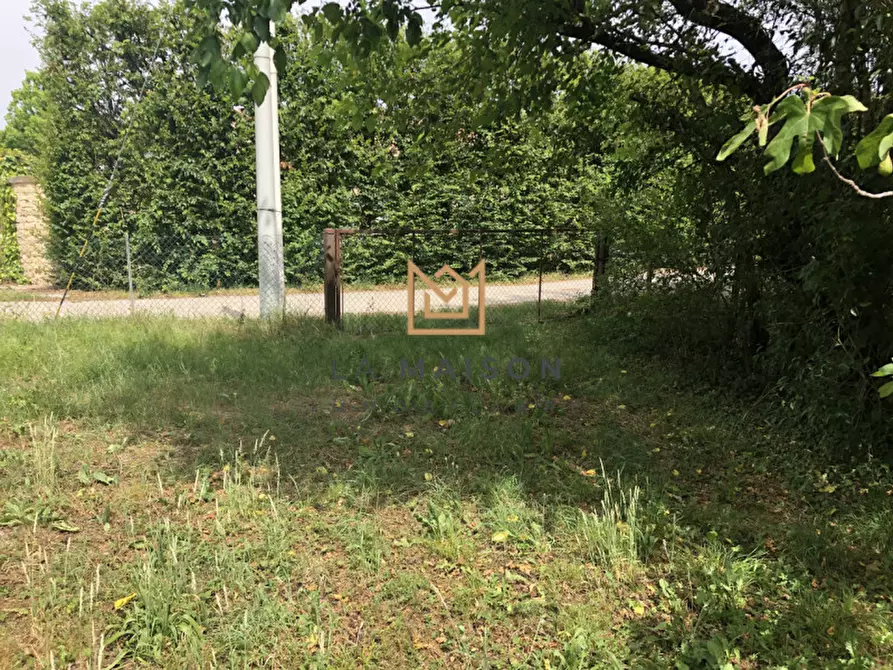 Immagine 23 di Rustico / casale in vendita  in via Fornaci a Asolo