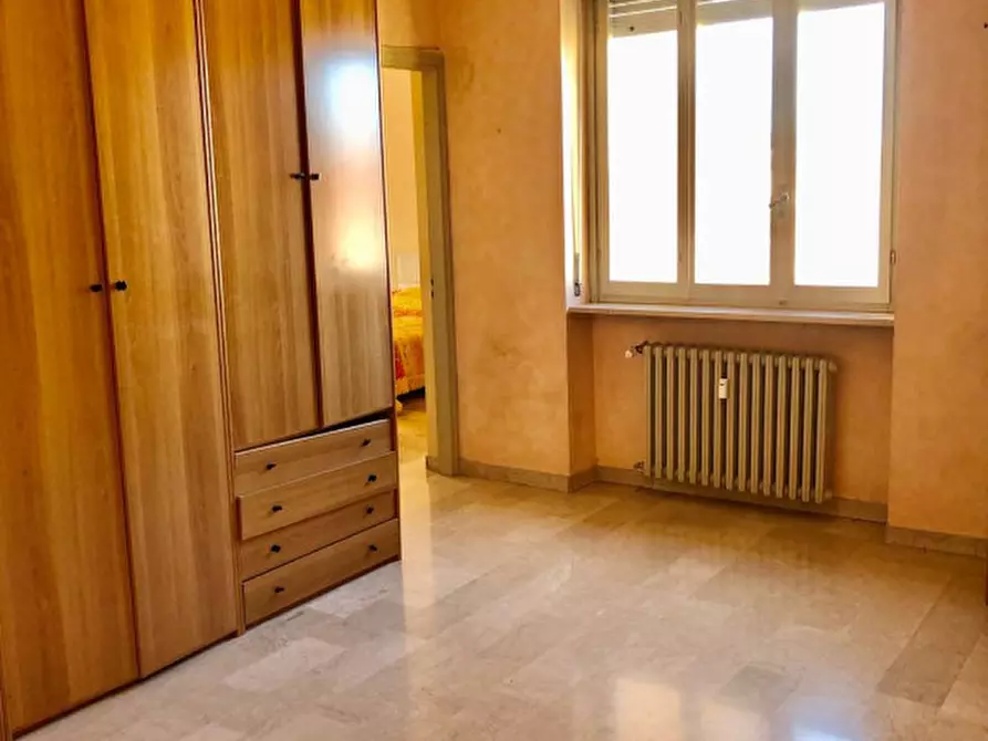 Immagine 8 di Appartamento in vendita  in corso piave 49 a Alba