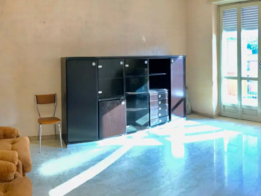 Immagine 9 di Appartamento in vendita  in corso piave 49 a Alba