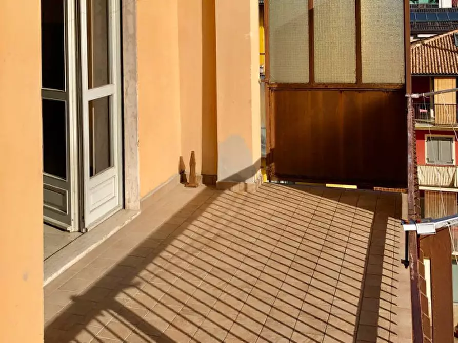 Immagine 12 di Appartamento in vendita  in corso piave 49 a Alba