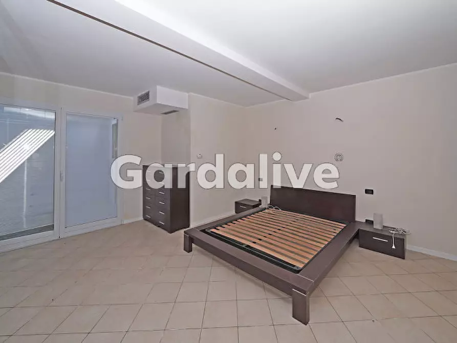 Immagine 6 di Villa in vendita  in Via Folino Cabiana a Toscolano-Maderno