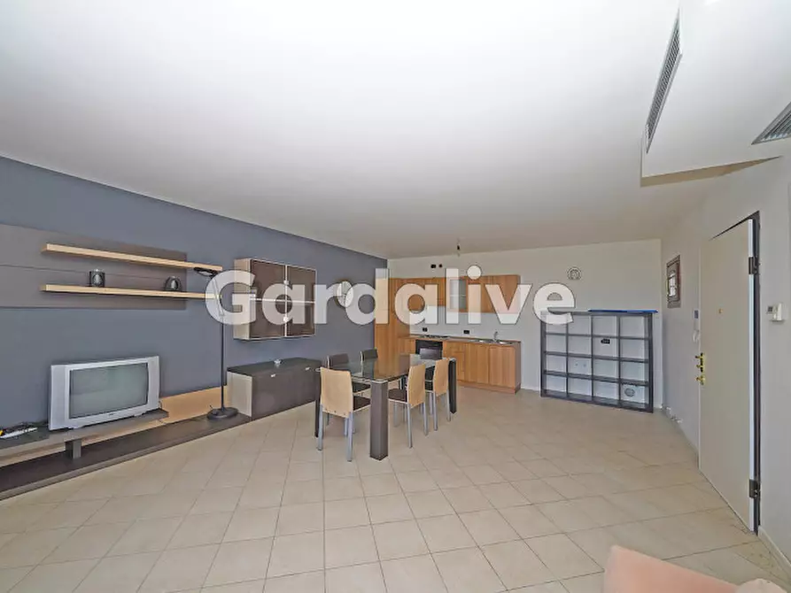 Immagine 6 di Appartamento in vendita  in Via Folino Cabiana a Toscolano-Maderno