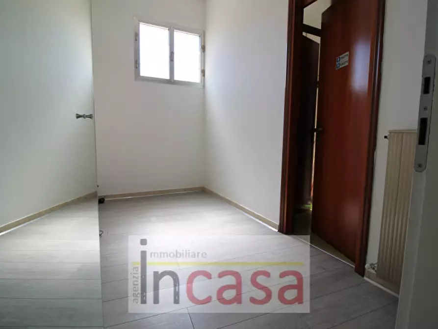 Immagine 5 di Negozio in affitto  in via Nazario Sauro a San Donà Di Piave