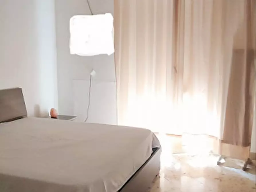 Immagine 6 di Appartamento in vendita  in Via Alessi a Palermo
