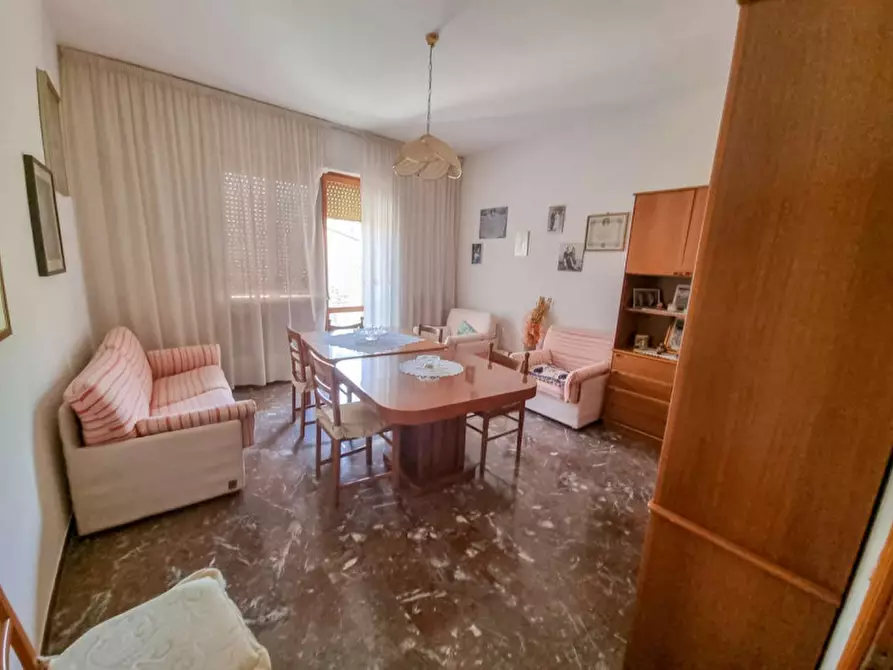 Immagine 4 di Casa indipendente in vendita  in Località Genghe a Carpegna