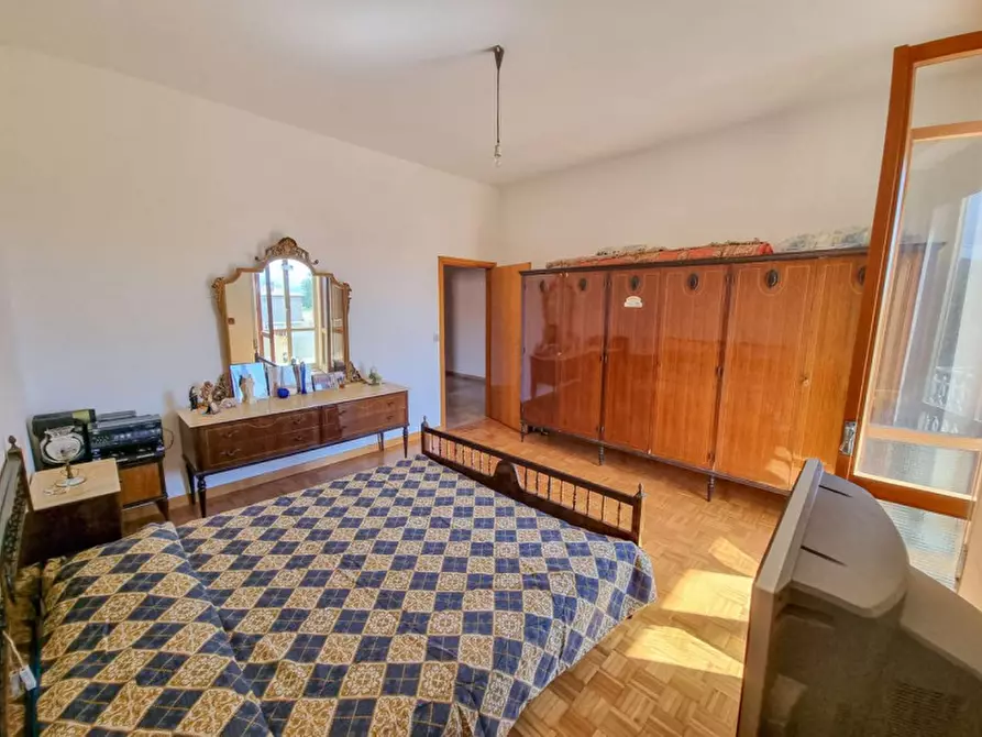 Immagine 10 di Casa indipendente in vendita  in Località Genghe a Carpegna