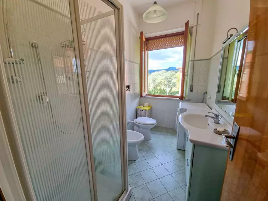 Immagine 12 di Casa indipendente in vendita  in Località Genghe a Carpegna