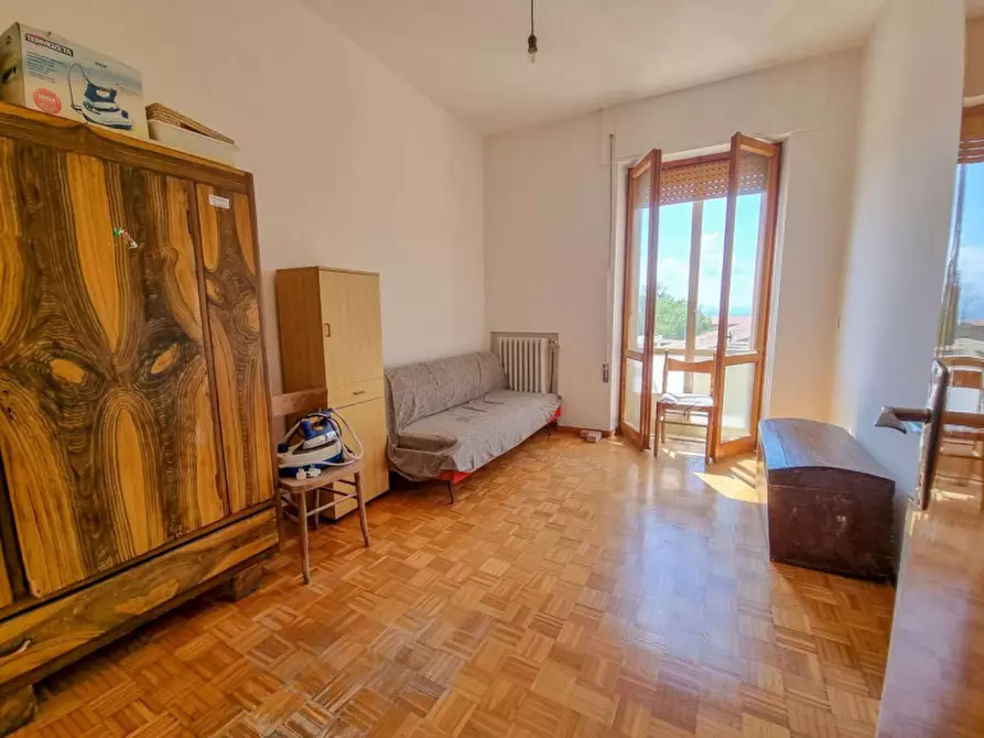 Immagine 13 di Casa indipendente in vendita  in Località Genghe a Carpegna