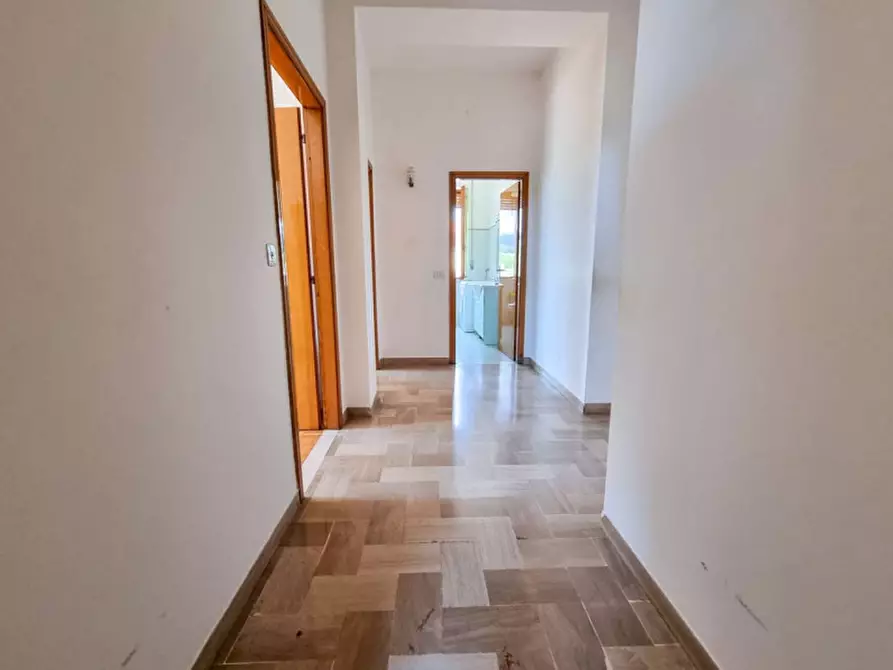 Immagine 14 di Casa indipendente in vendita  in Località Genghe a Carpegna