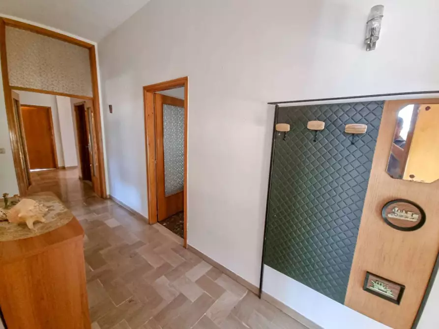 Immagine 16 di Casa indipendente in vendita  in Località Genghe a Carpegna