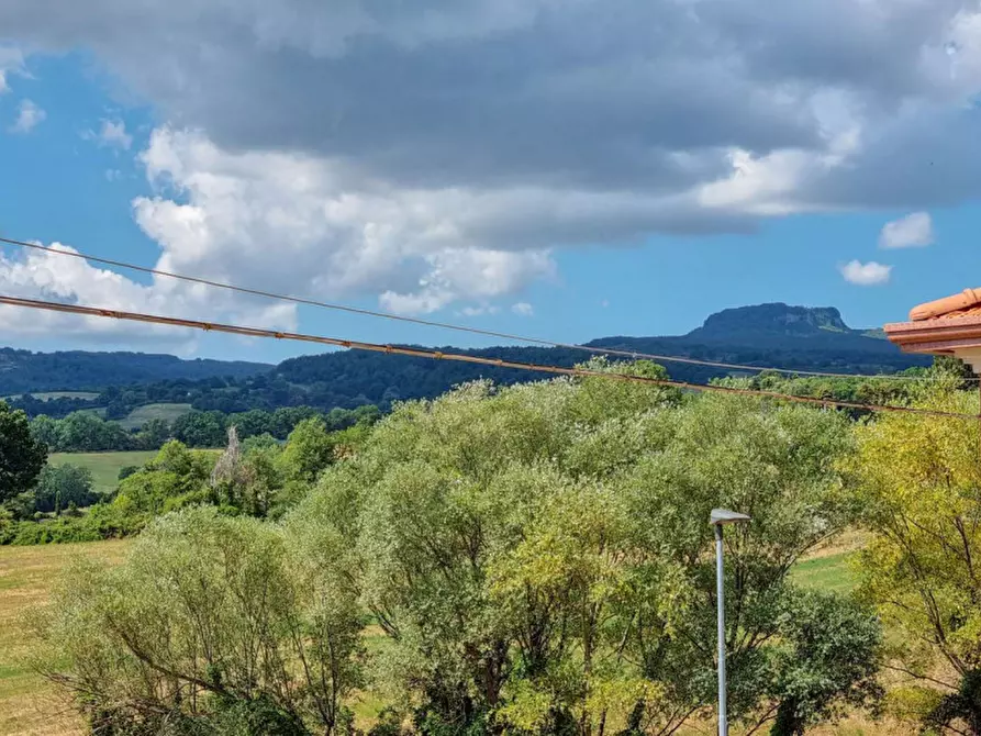 Immagine 18 di Casa indipendente in vendita  in Località Genghe a Carpegna