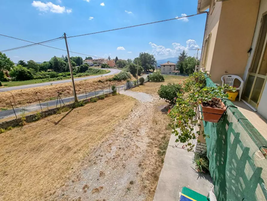 Immagine 19 di Casa indipendente in vendita  in Località Genghe a Carpegna