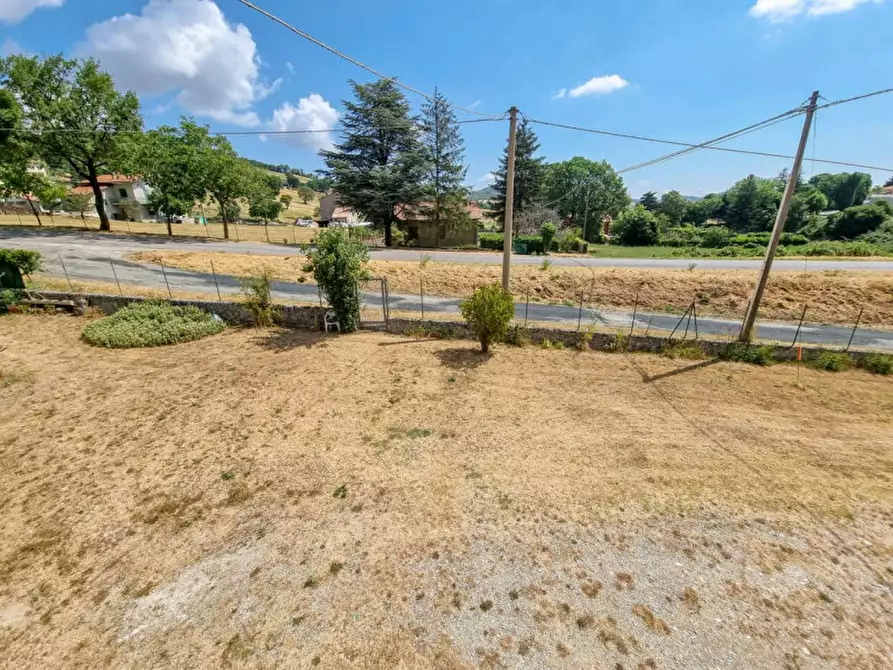 Immagine 20 di Casa indipendente in vendita  in Località Genghe a Carpegna