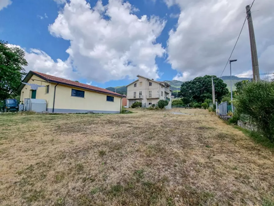 Immagine 22 di Casa indipendente in vendita  in Località Genghe a Carpegna