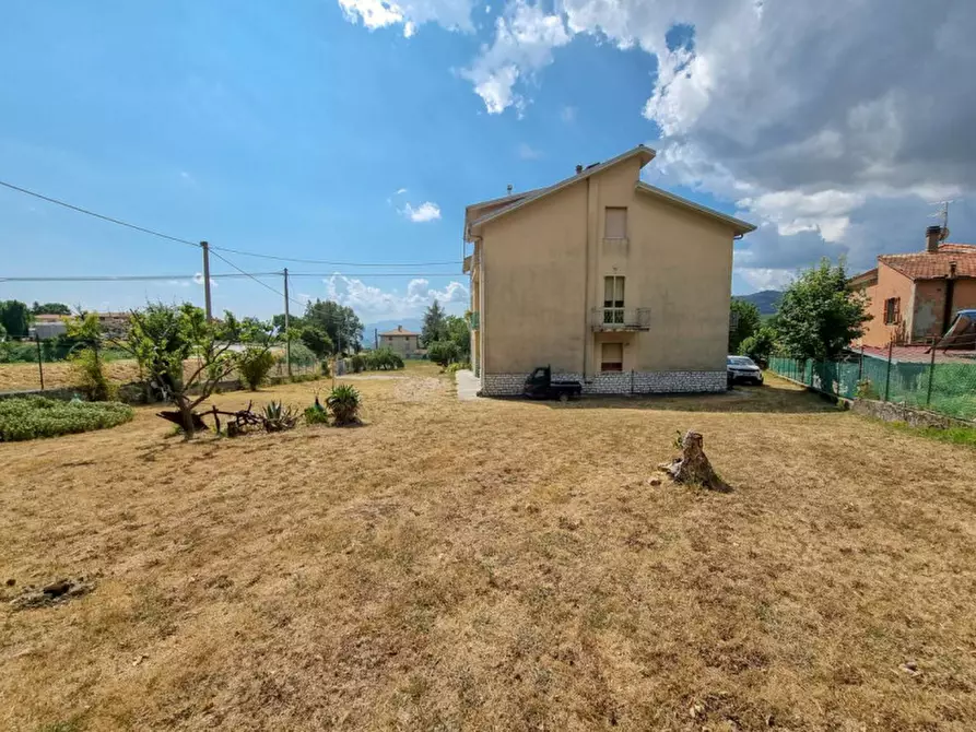 Immagine 23 di Casa indipendente in vendita  in Località Genghe a Carpegna