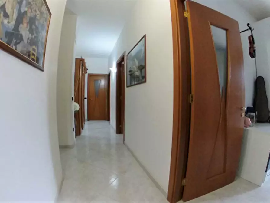 Immagine 20 di Appartamento in vendita  in AWI a Fasano