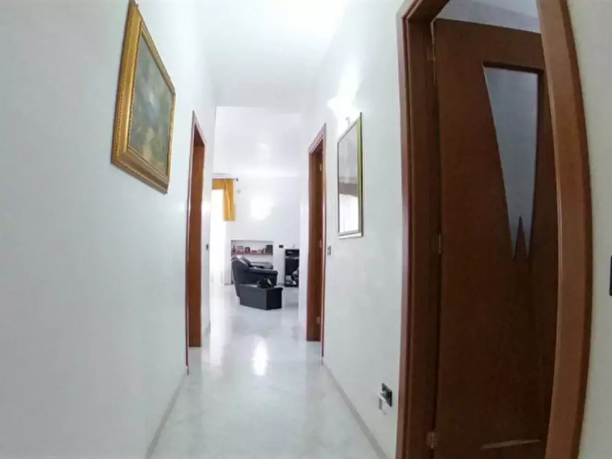 Immagine 21 di Appartamento in vendita  in AWI a Fasano