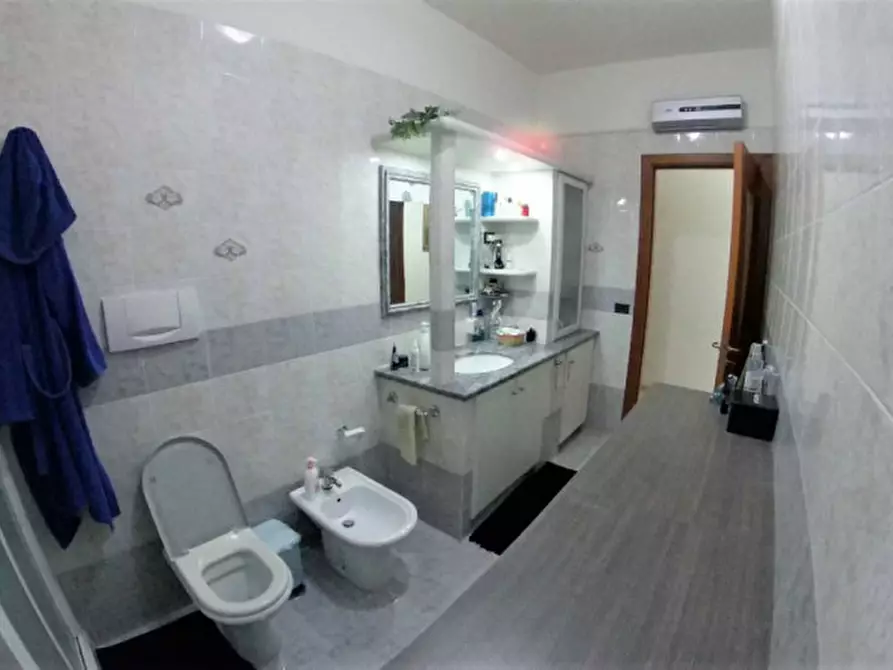 Immagine 22 di Appartamento in vendita  in AWI a Fasano