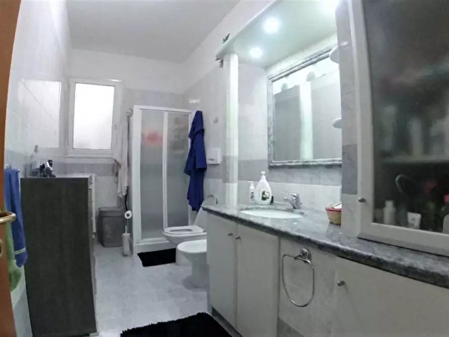 Immagine 23 di Appartamento in vendita  in AWI a Fasano