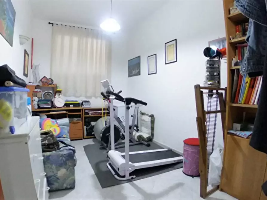 Immagine 24 di Appartamento in vendita  in AWI a Fasano