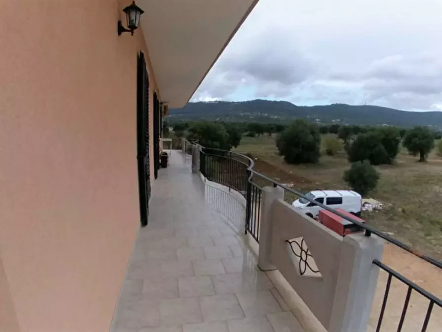 Immagine 25 di Appartamento in vendita  in AWI a Fasano