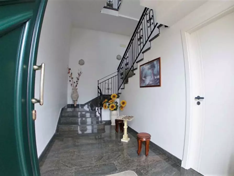 Immagine 26 di Appartamento in vendita  in AWI a Fasano