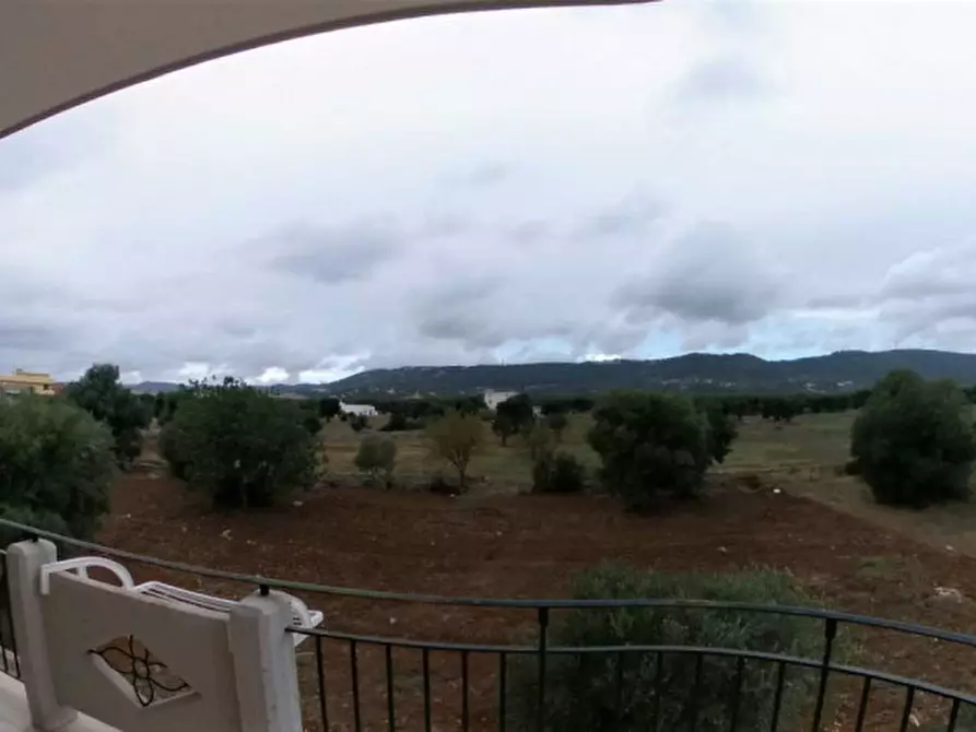 Immagine 27 di Appartamento in vendita  in AWI a Fasano