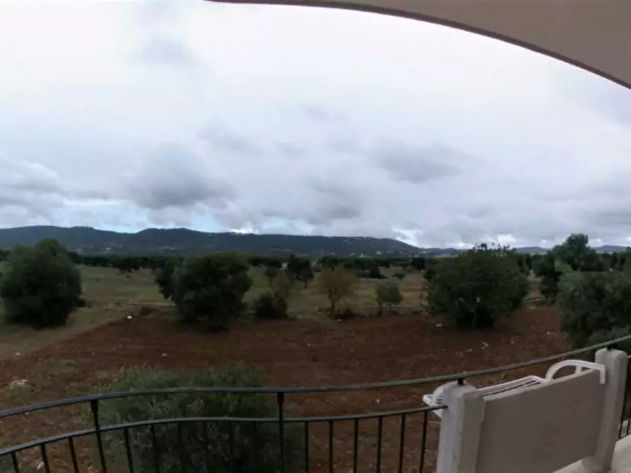 Immagine 28 di Appartamento in vendita  in AWI a Fasano