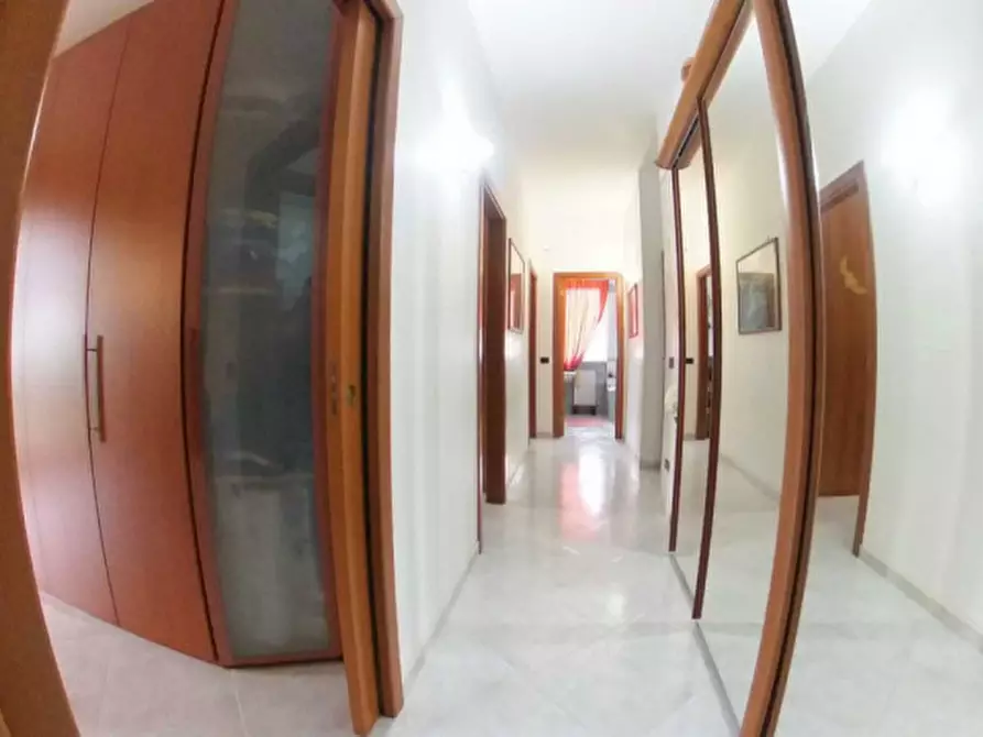 Immagine 29 di Appartamento in vendita  in AWI a Fasano