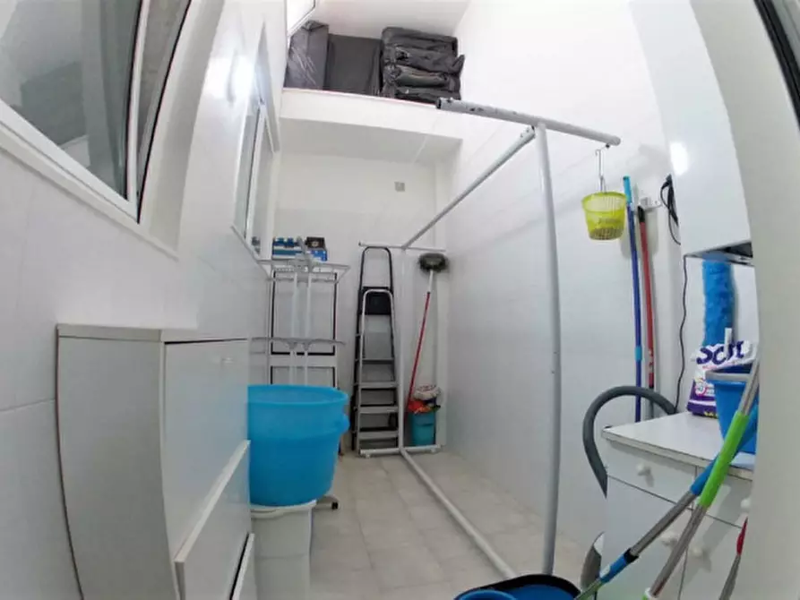 Immagine 30 di Appartamento in vendita  in AWI a Fasano