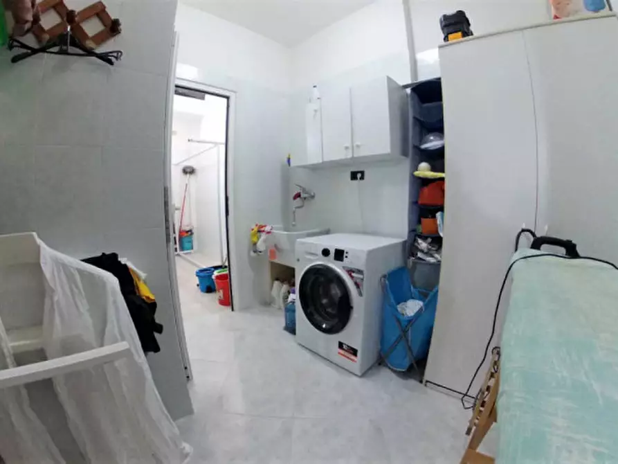 Immagine 31 di Appartamento in vendita  in AWI a Fasano