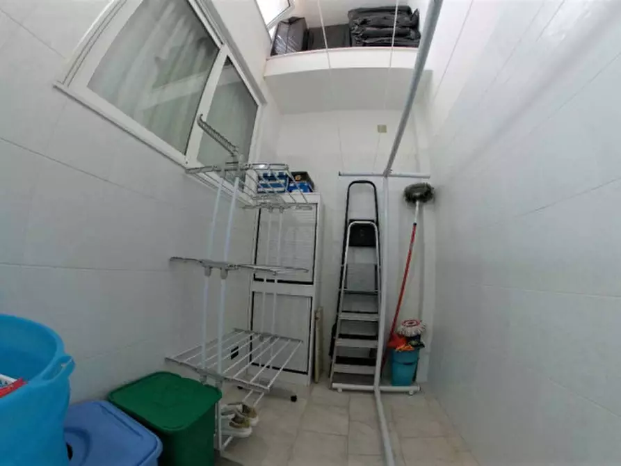 Immagine 32 di Appartamento in vendita  in AWI a Fasano