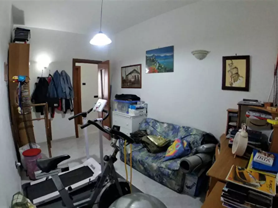 Immagine 33 di Appartamento in vendita  in AWI a Fasano