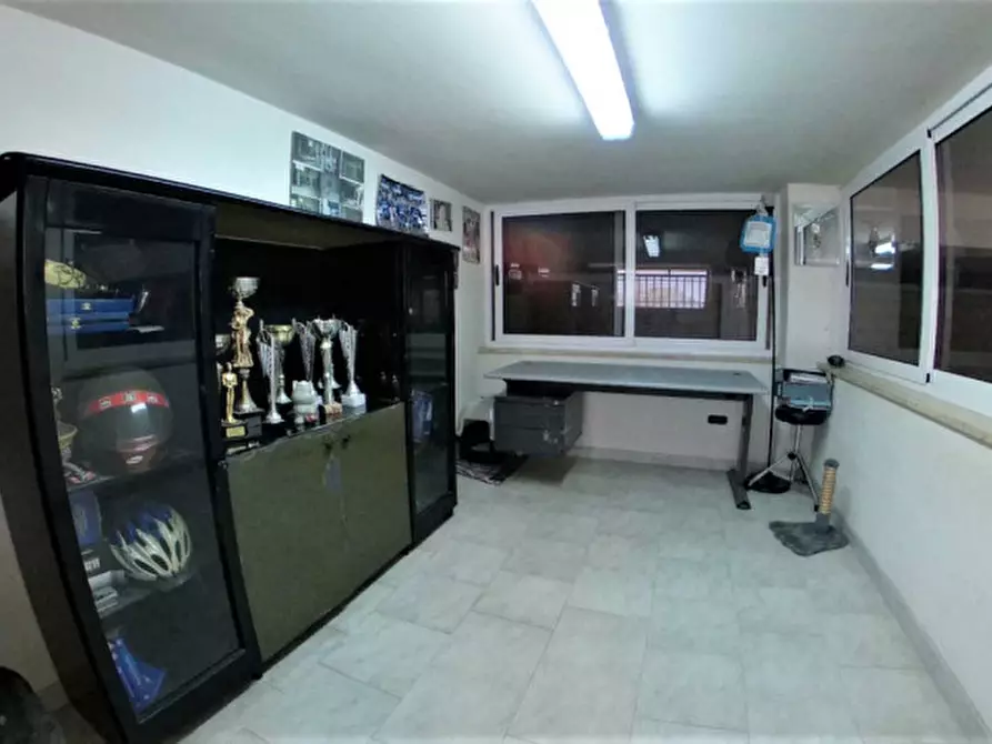 Immagine 34 di Appartamento in vendita  in AWI a Fasano