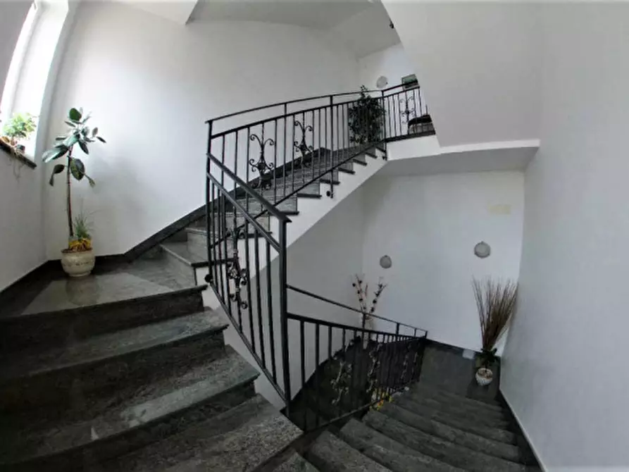 Immagine 35 di Appartamento in vendita  in AWI a Fasano