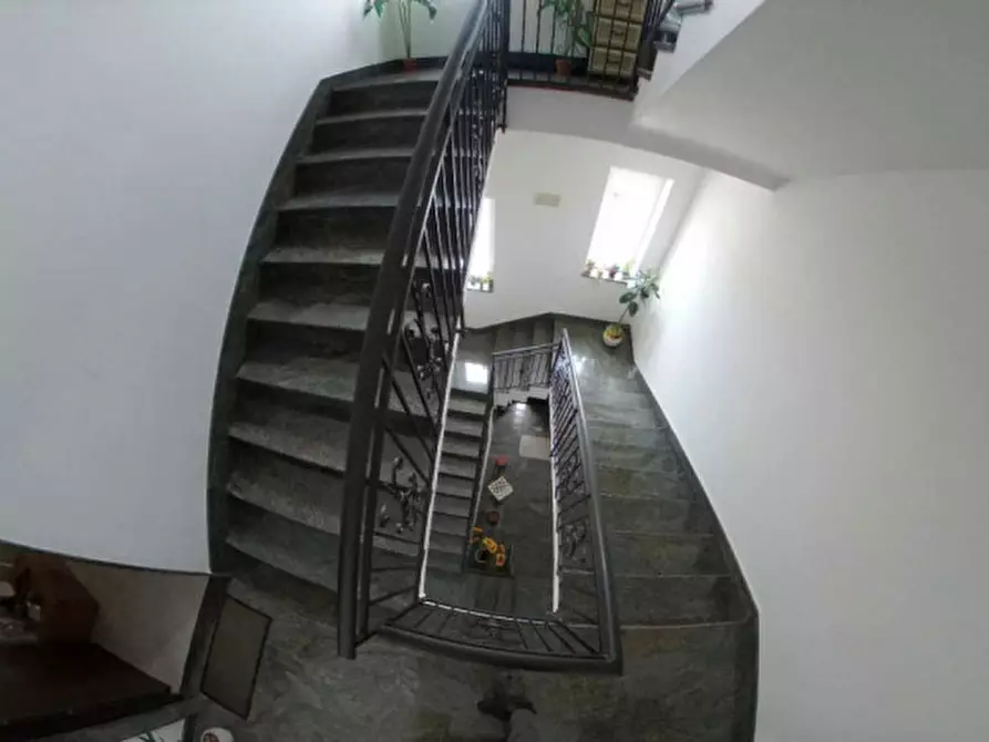 Immagine 36 di Appartamento in vendita  in AWI a Fasano