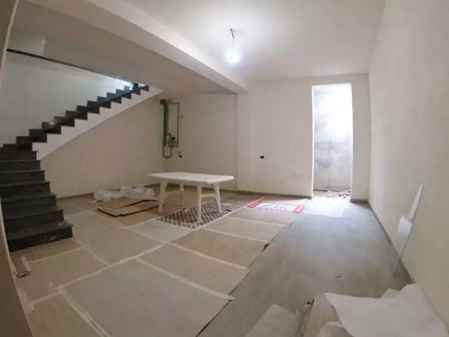 Immagine 37 di Appartamento in vendita  in AWI a Fasano