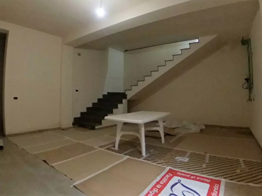 Immagine 38 di Appartamento in vendita  in AWI a Fasano