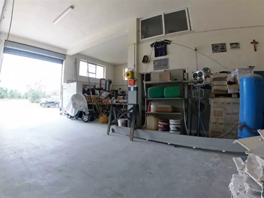 Immagine 39 di Appartamento in vendita  in AWI a Fasano