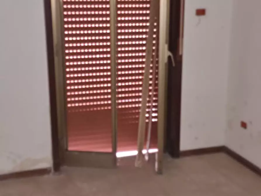 Immagine 8 di Appartamento in vendita  in VIA COMUNALE MANDRAVECCHIA a Pace Del Mela