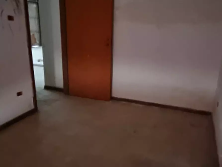 Immagine 9 di Appartamento in vendita  in VIA COMUNALE MANDRAVECCHIA a Pace Del Mela